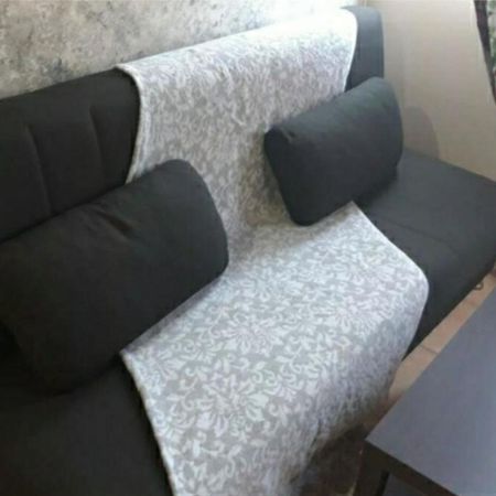 Holiday House By The Sea 3 Panormos  Екстер'єр фото
