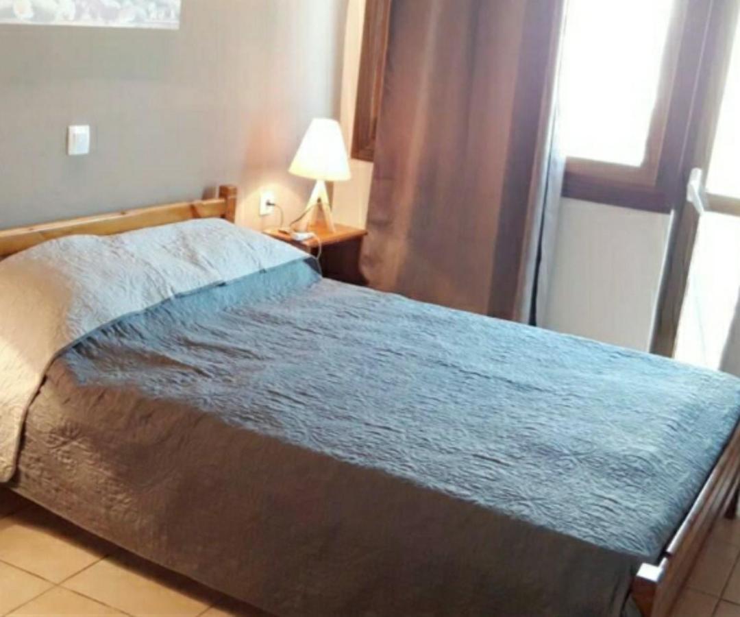 Holiday House By The Sea 3 Panormos  Екстер'єр фото